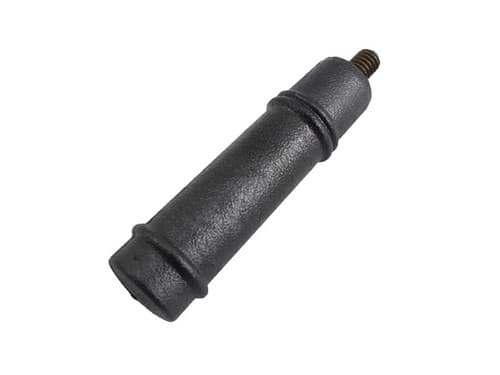 Quadra-Fire Hinge Pin Kit (SRV7060-160)