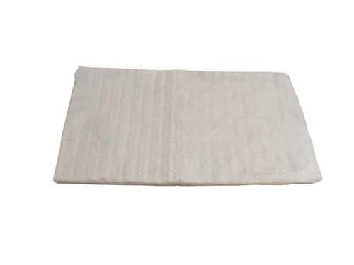 Quadra-Fire Explorer II Baffle Blanket (SRV7061-161)