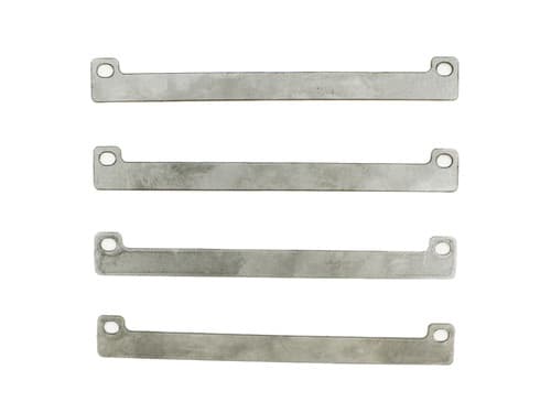 Quadra-Fire & Vermont Castings Surround Retainer (SRV7063-136)