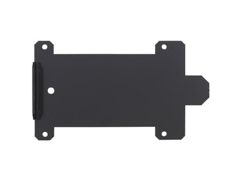 Quadra-Fire Voyageur Blower Retainer (SRV7063-139)