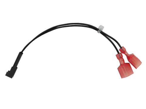 Heatilator Eco-Choice CAB50 Ash Pan Assembly (SRV7074-013)