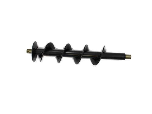 PelPro PP60 & PP130 Auger (SRV7077-015)