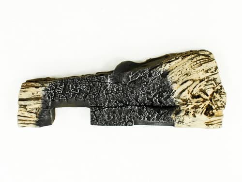 Heat N Glo Log Replacement #2 (SRV708)