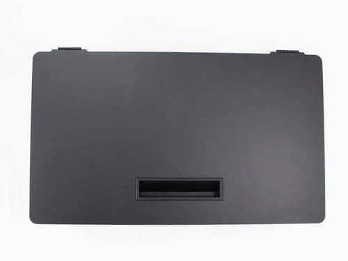 PelPro PP60 Hopper Lid Assembly (SRV7083-019)