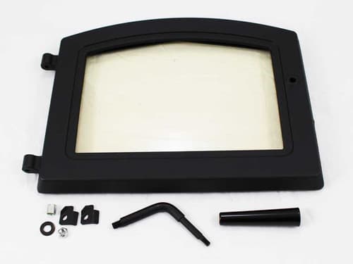PelPro PP60 Door Assembly (SRV7083-021)