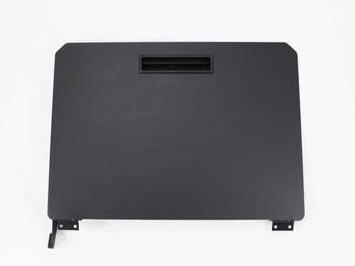 PelPro & Quadra-Fire Hopper Lid (SRV7086-019)