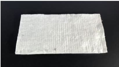 Quadra-Fire EXPEDITION-I & Vermont Castings GIFFORD Ceramic Fiber Blanket (SRV7094-118)