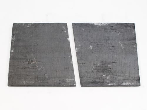 Quadra-Fire & Vermont Castings Baffle Board - Set of 2 (SRV7095-117)