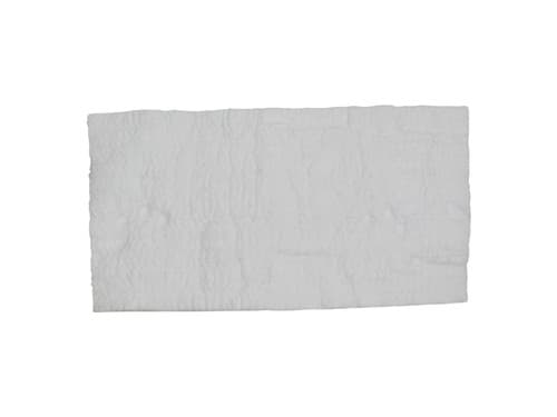 Quadra-Fire & Vermont Castings Ceramic Fiber Blanket (SRV7095-118)