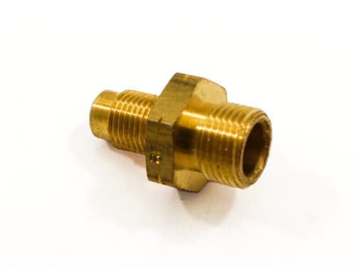 HHT Injector - NG (SRV70D0064)