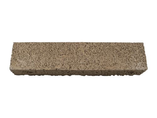 Quadra-Fire & Vermont Castings Brick - 7" x 4.5" (SRV7128-011)