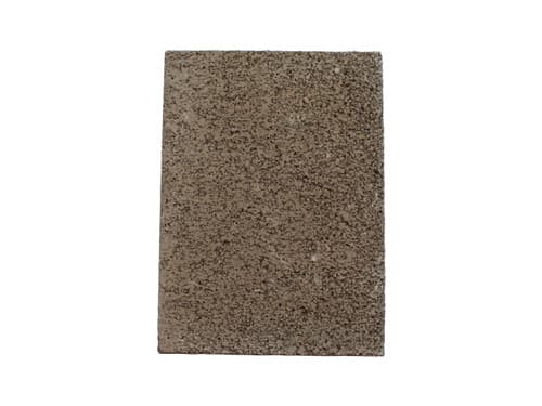 Quadra-Fire Brick - 8" X 4.5" X 1.25" (SRV7128-022)
