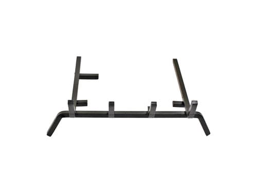 Heat N Glo Everest Grate Assembly (SRV750-360A)