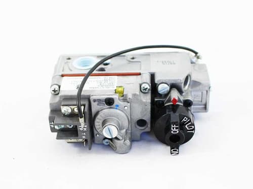 Majestic Robershaw Valve - NG (SRV7529109)