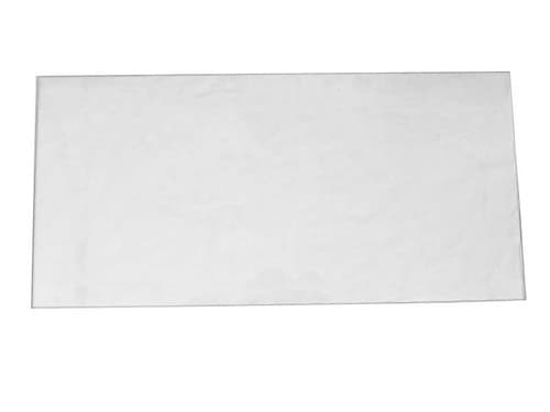 Majestic Tempered Glass (SRV7540637)