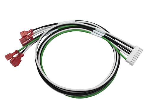 HHT Signature Command Series AC Module Wire (SRV80D0009)