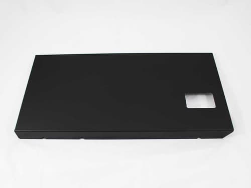 PelPro PP150 Side Curtain - Right (SRV8104-153)