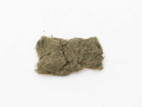 Monessen Gas Log Set HHT Rock Wool (SRV81D2011)
