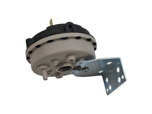 Harman & Heatilator Differential Pressure Switch (SRV8320-003)