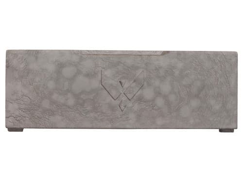 Vermont Castings Encore CAT-C Refractory Access Cover (SRV8340-011)