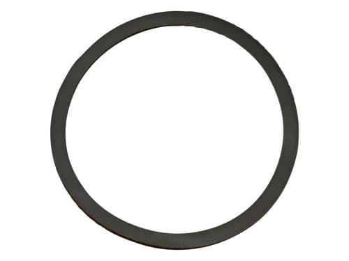 Harman XXV Series Combustion Blower Gasket (SRV8344-004)