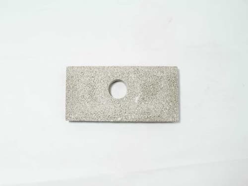 Quadra-Fire Castile Brick Hanger - L&R (SRV8787-013)