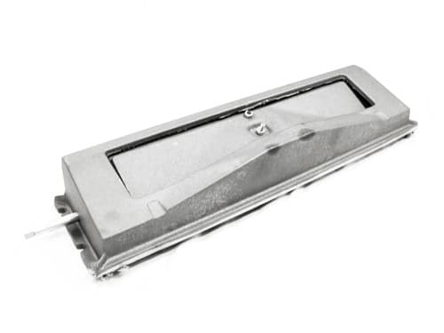 Vermont Castings Encore 2040 & 2044 Finish Bag (SRV8787-016)