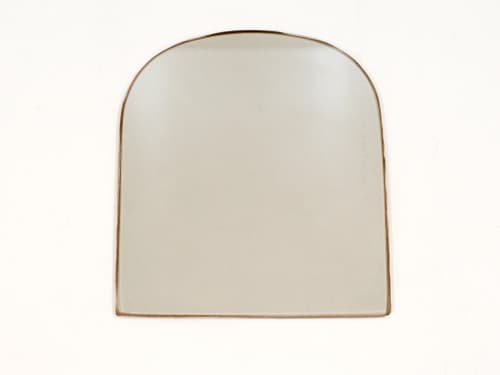 Vermont Castings Aspen C3 Glass Clips - Set of 2 (SRV8950-100/2)