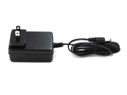 Monessen & Vermont Castings AC to 6V DC Adapter (SRV95E0105)