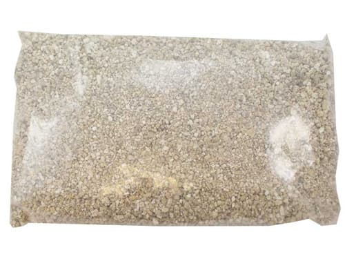 Heat N Glo Vermiculite (SRVACC11)