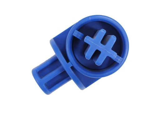 Splash Pools Solar Reel Yoke (SRYKIT)