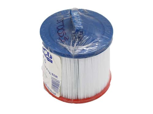 Splash Pools Tub Filter #1 (ST0053)