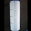 Splash Pools StaRite 75 Replacement Cartridge (ST75EL)