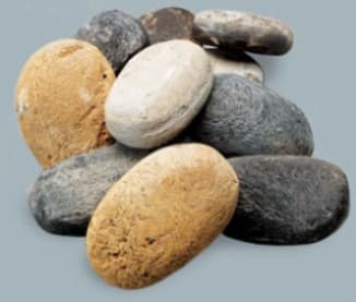 Monessen & Outdoor Lifestyles Stone Kit (STONEKIT)
