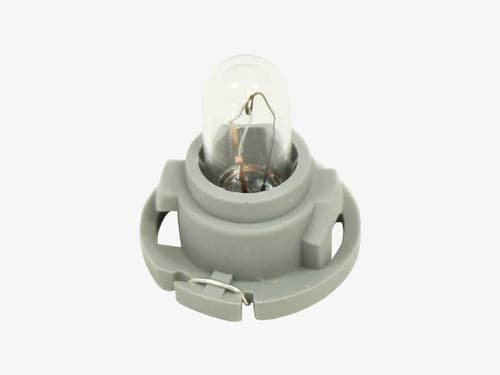 SUNDANCE Spa 701-724 Topside Control Panel Light Bulb (SUN6000-070)