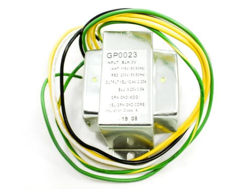 SUNDANCE Spa Circuit Board Power Transformer (SUN6000-516)