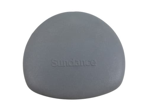 Sundance Spa Skimmer Lid (SUN6455-010)