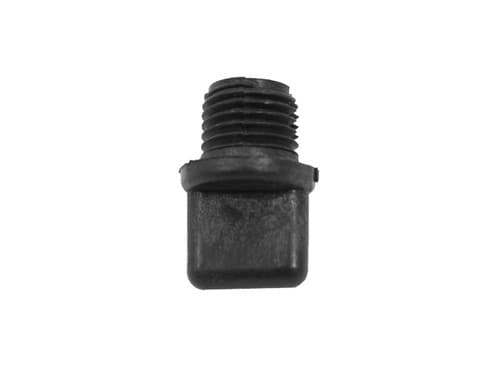 Sundance Spa Vico Pump Drain Plug (SUN6500-812)