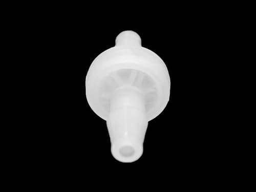 Sundance Spa 1/4" Ozone Check Valve (SUN6540-036)