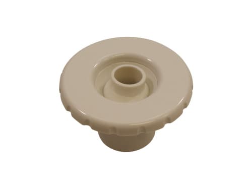 Sundance Spa Micro Magna Jet Directional Face - White (SUN6540-067)