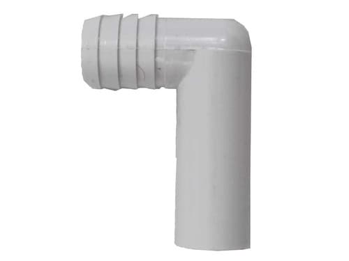Sundance Spa 90-Degree Elbow (SUN6540-085)