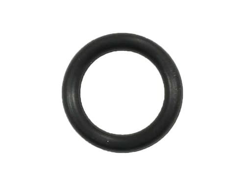 Sundance Spa Pump Plug O-Ring (SUN6540-263)