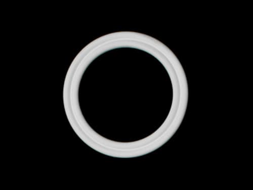 SUNDANCE Spa Multi-Use O-Ring (SUN6540-522)
