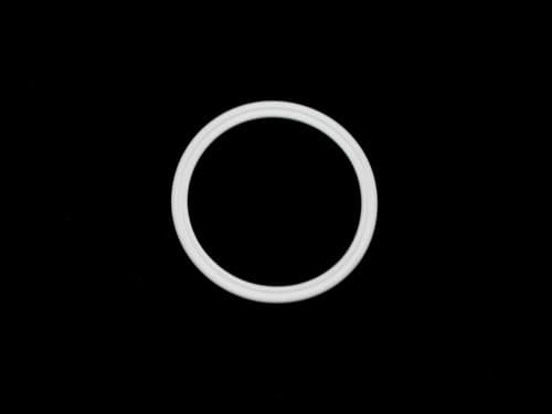 SUNDANCE Spa Jet Body O-Ring (SUN6540-527)