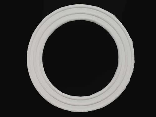 Sundance Spa Main Drain Suction Gasket (SUN6540-620)