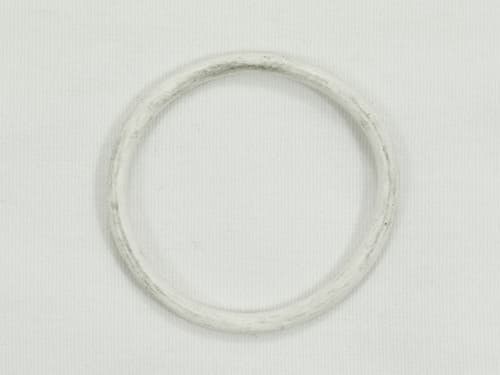 Sundance Spa Select-A-Sage Jet Eyeball O-Ring (SUN6540-697)