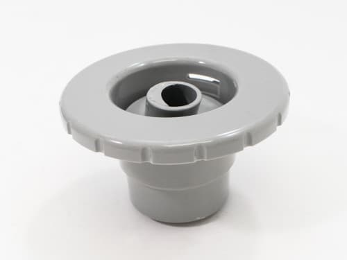 Sundance Spa Magna Jet Rotating Face (SUN6541-047)