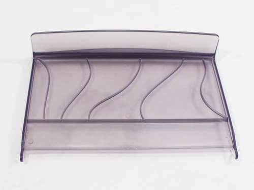 Sundance Spa Long Aqua Terrace Waterfall Trough (SUN6541-062)