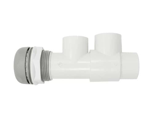 Sundance Spa Cameo Waterfall Valve - 2005+ (SUN6541-067)