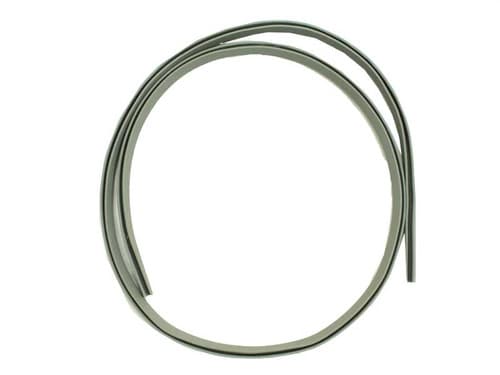 Sundance Smart Heater Gasket (SUN6560-049)
